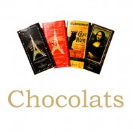 Chocolats_modifié-1