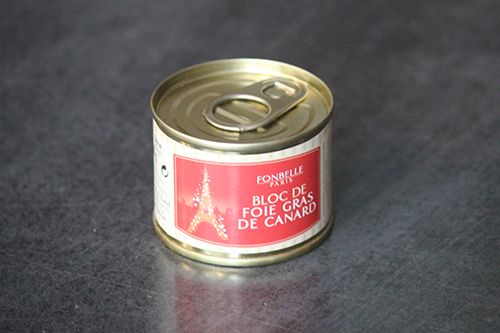 Foie_gras_canard_petit