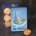 boite_biscuits_airfrance