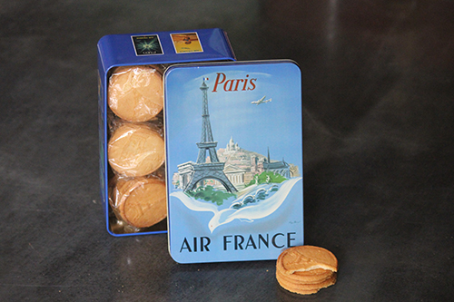 boite_biscuits_airfrance