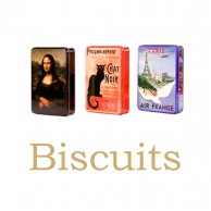 Biscuits_modifié-1