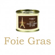 Foie Gras_modifié-1