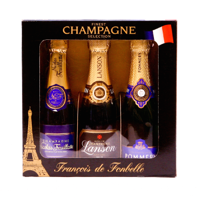 Coffret-3-Champagne---face